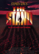 王者剑侠：探索最新版本的隐藏内容与技巧